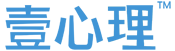Žһα